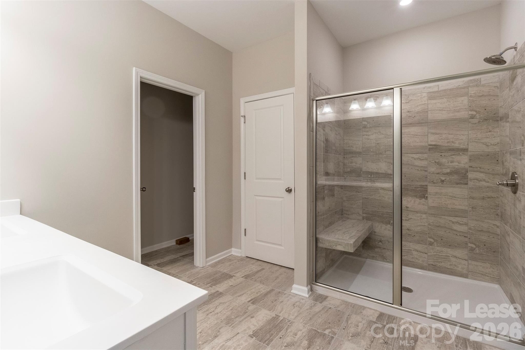4621 Rosalyn Lane - Photo 28