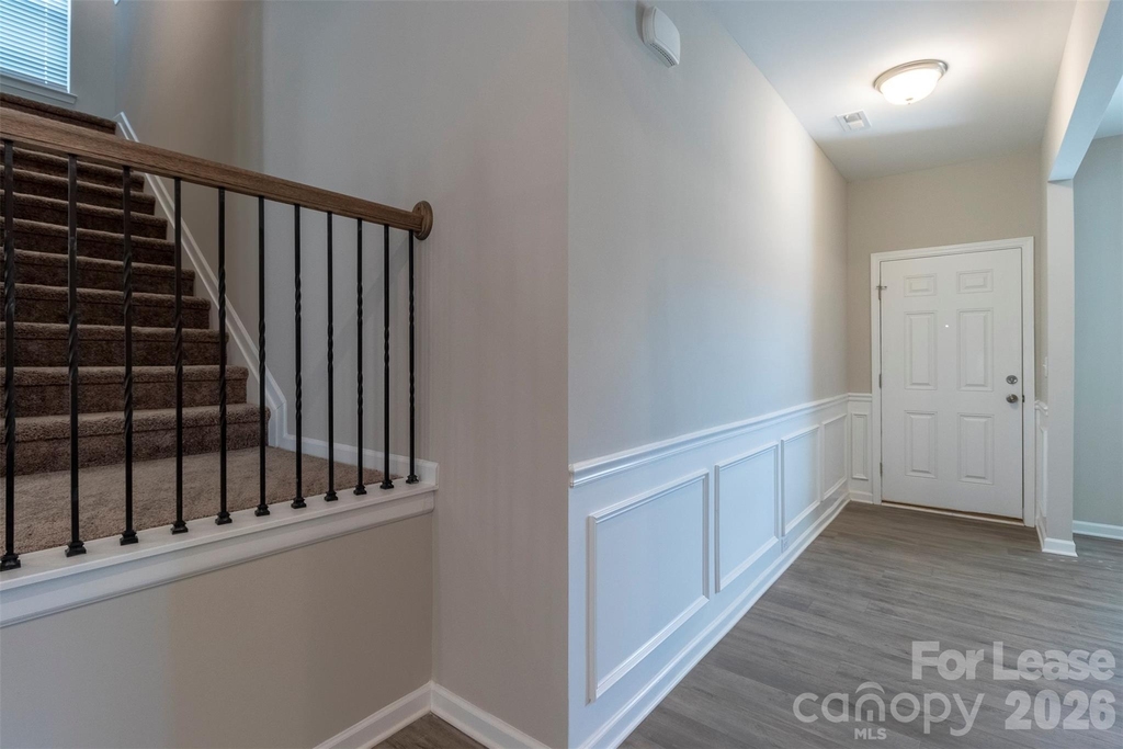 4621 Rosalyn Lane - Photo 4