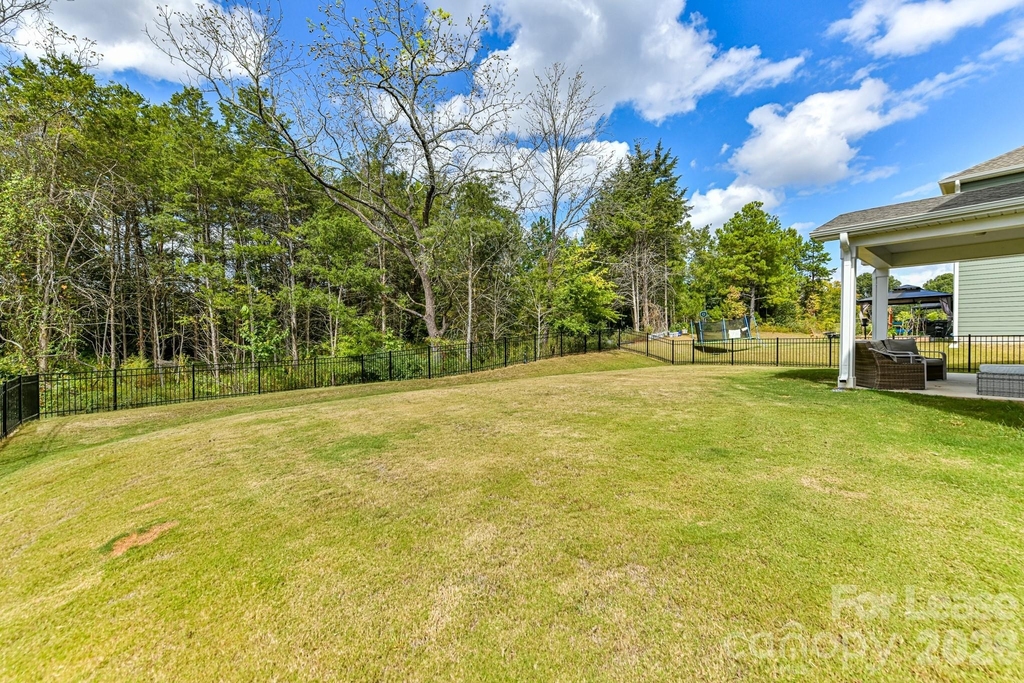 4621 Rosalyn Lane - Photo 38