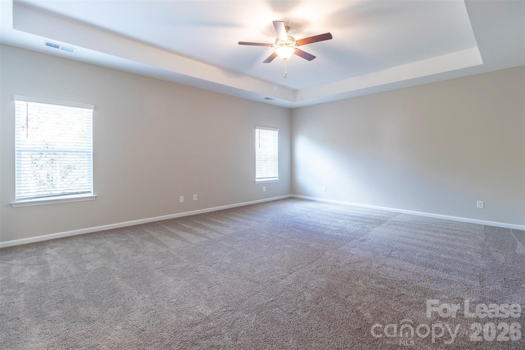 4621 Rosalyn Lane - Photo 25