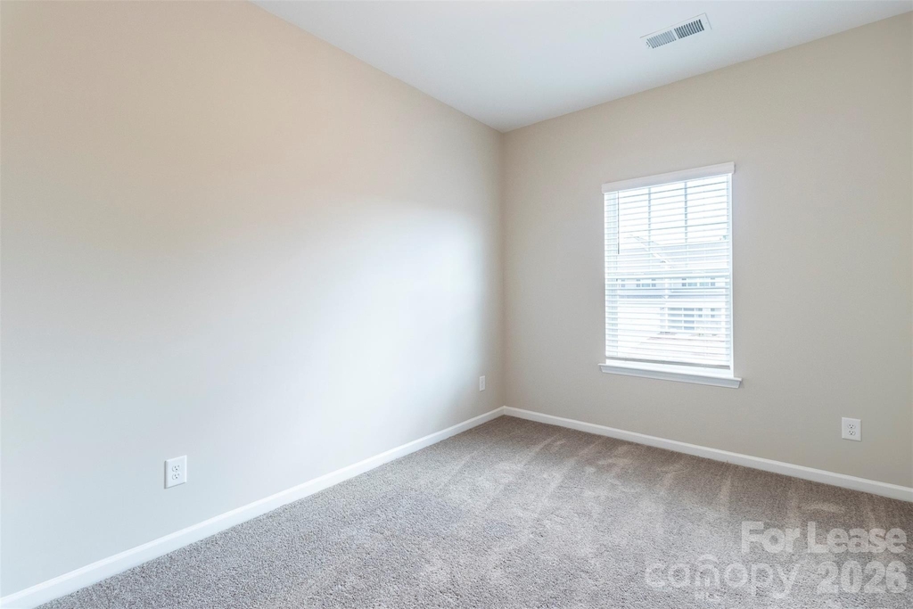 4621 Rosalyn Lane - Photo 32