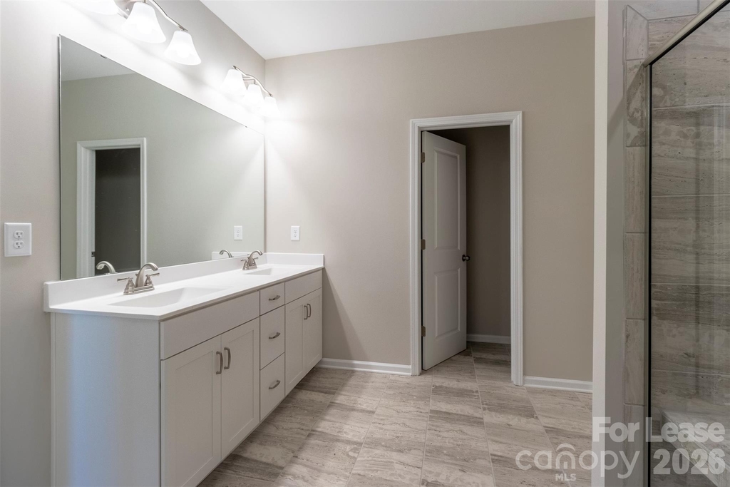4621 Rosalyn Lane - Photo 29