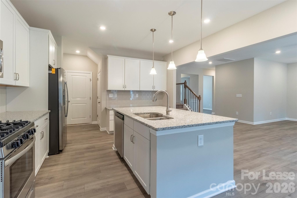 4621 Rosalyn Lane - Photo 20