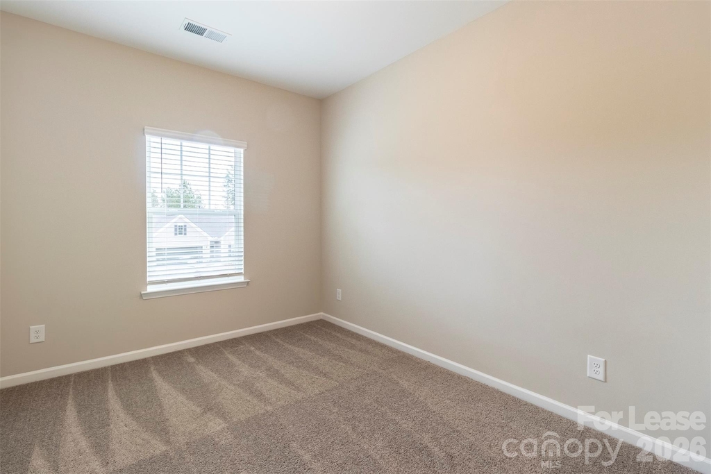 4621 Rosalyn Lane - Photo 34