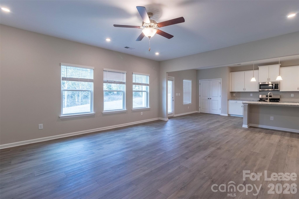 4621 Rosalyn Lane - Photo 13