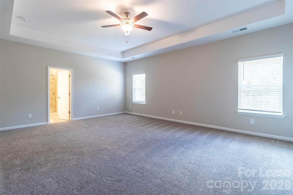 4621 Rosalyn Lane - Photo 26