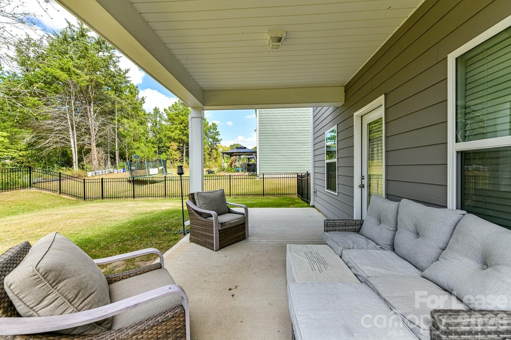 4621 Rosalyn Lane - Photo 37
