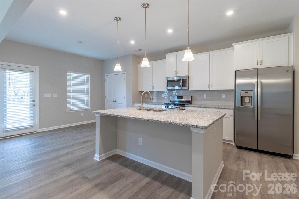 4621 Rosalyn Lane - Photo 17