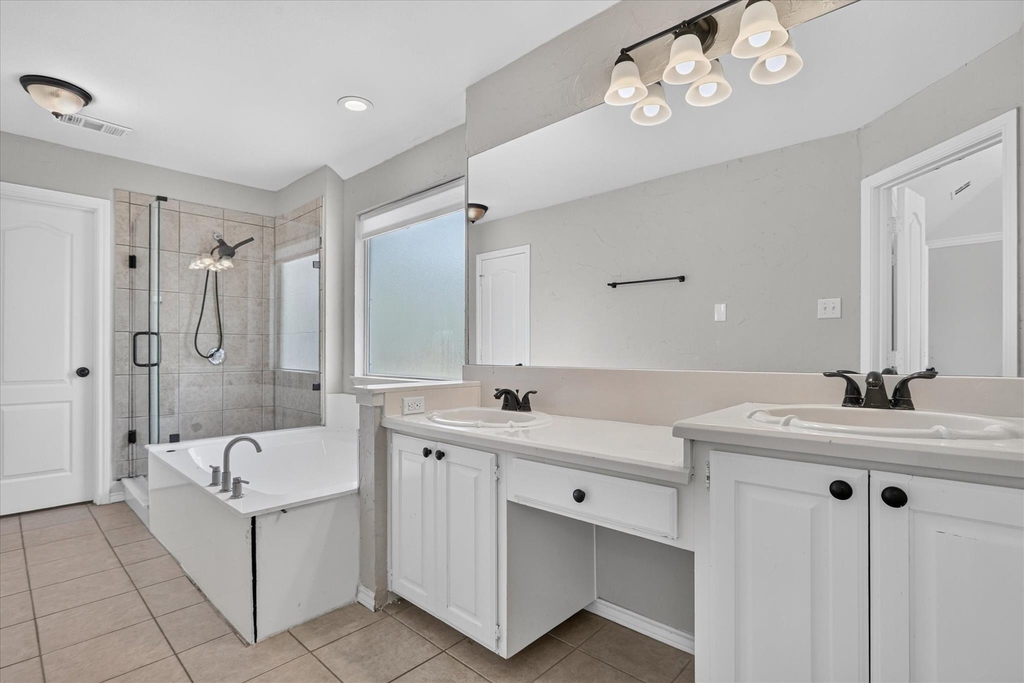 805 Sierra Lane - Photo 11