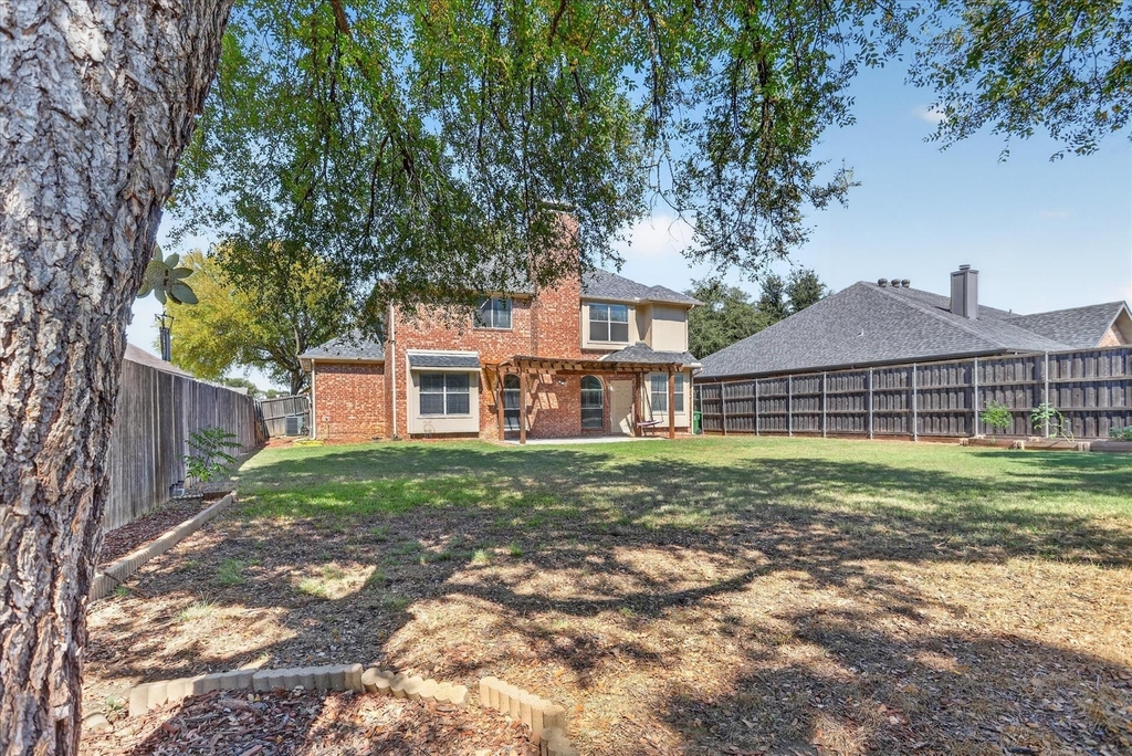 805 Sierra Lane - Photo 16