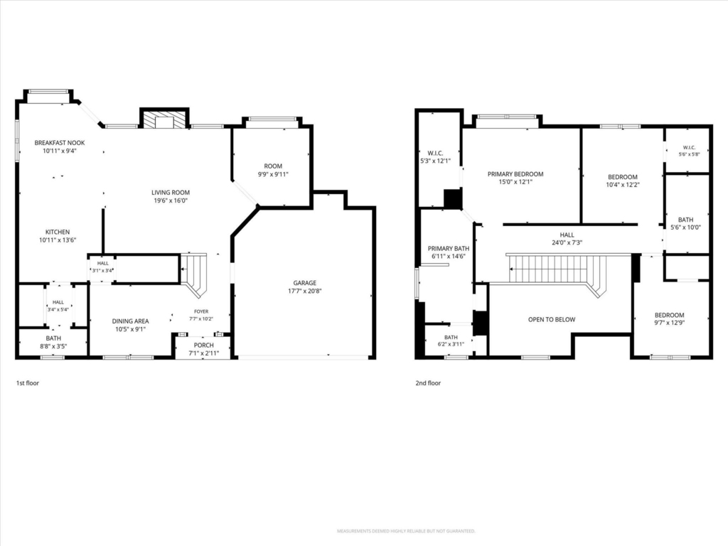 805 Sierra Lane - Photo 17