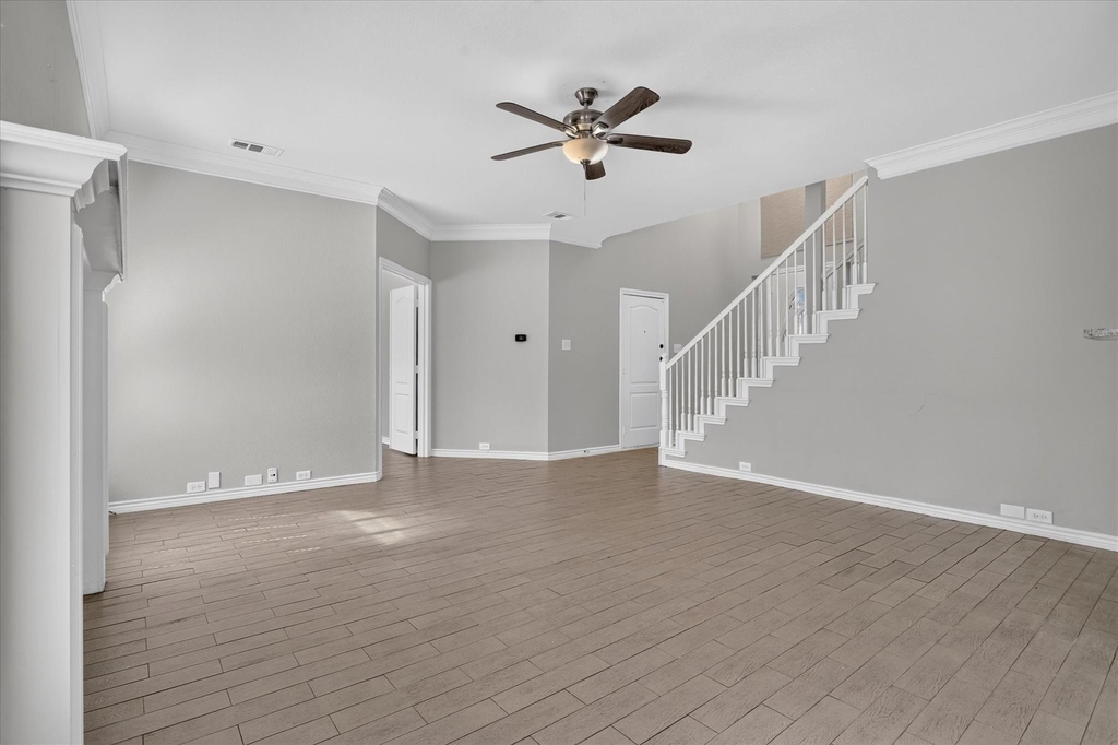 805 Sierra Lane - Photo 4