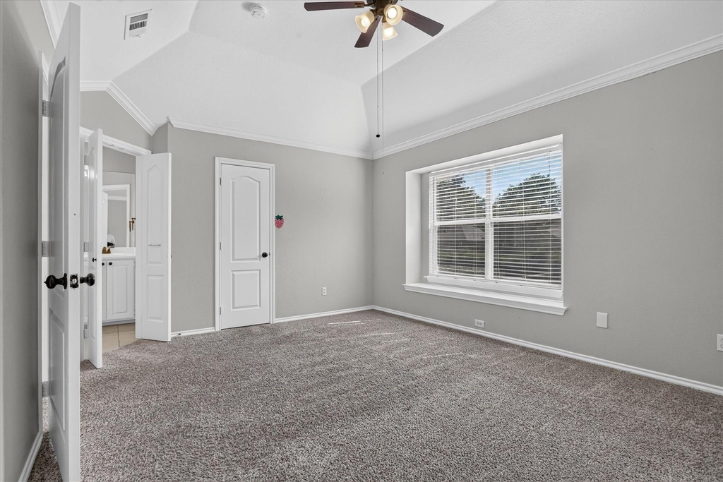 805 Sierra Lane - Photo 10