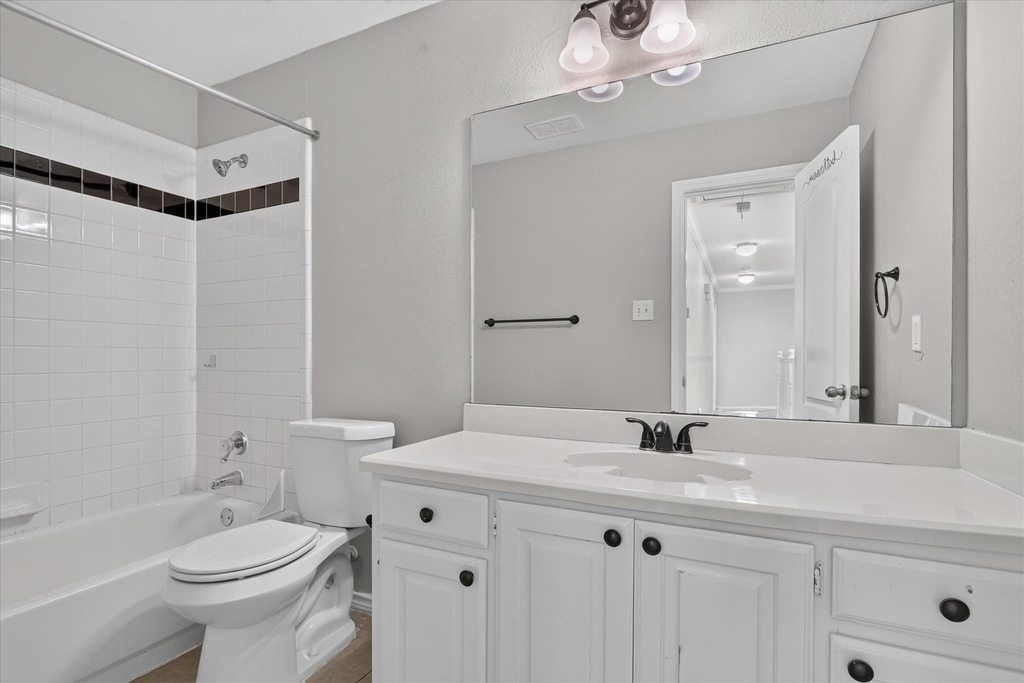 805 Sierra Lane - Photo 13