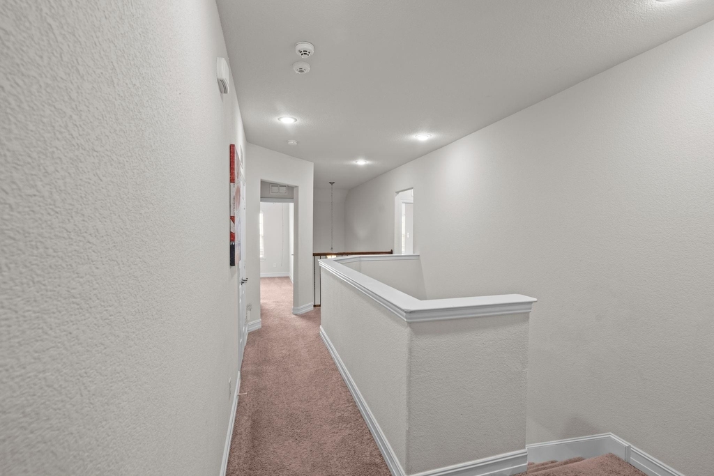 1929 Brahorn Lane - Photo 20