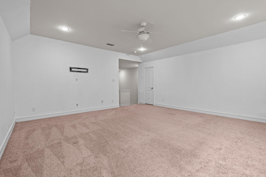 1929 Brahorn Lane - Photo 25
