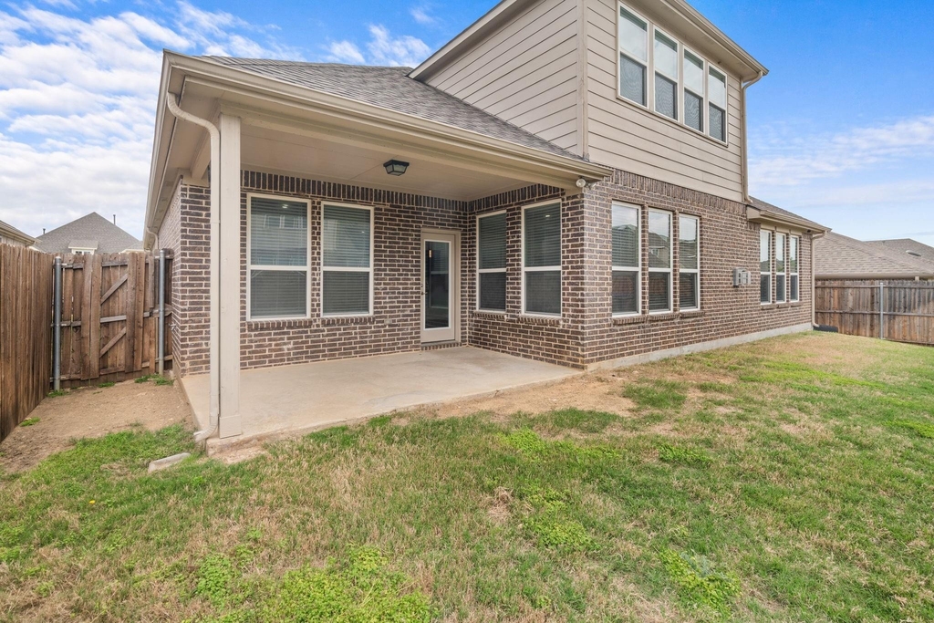 1929 Brahorn Lane - Photo 28