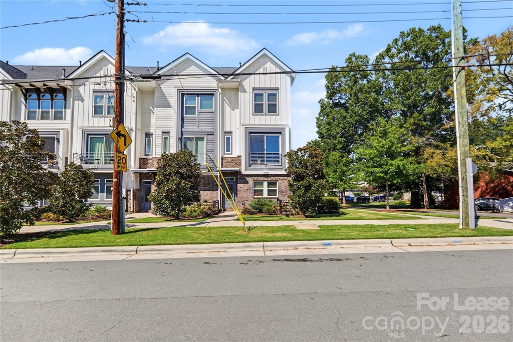 1245 Lomax Avenue - Photo 32