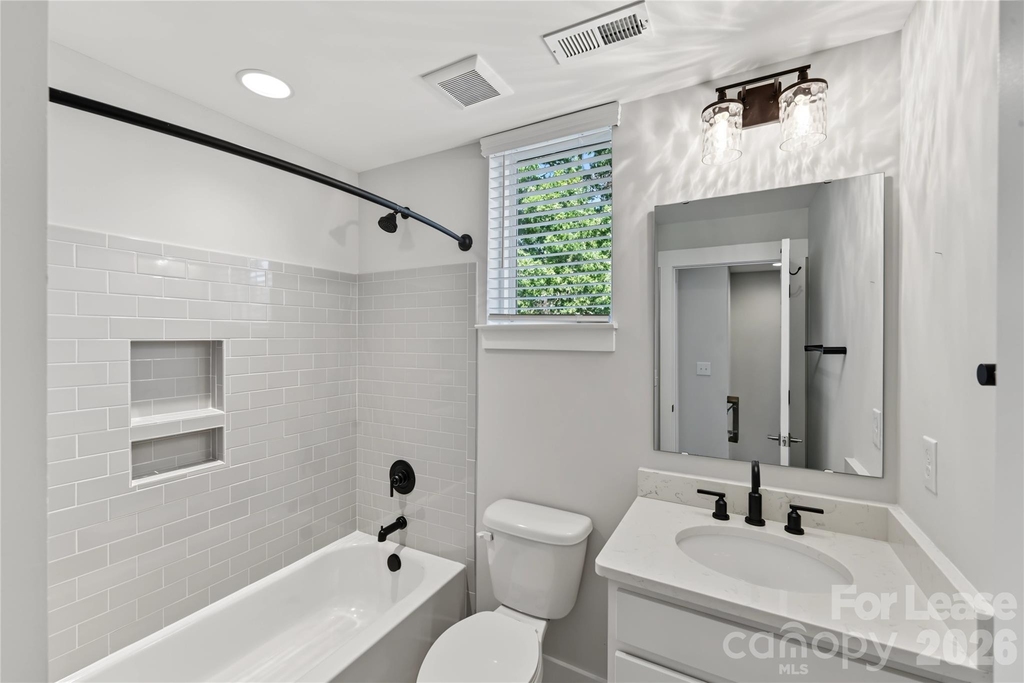 1245 Lomax Avenue - Photo 21
