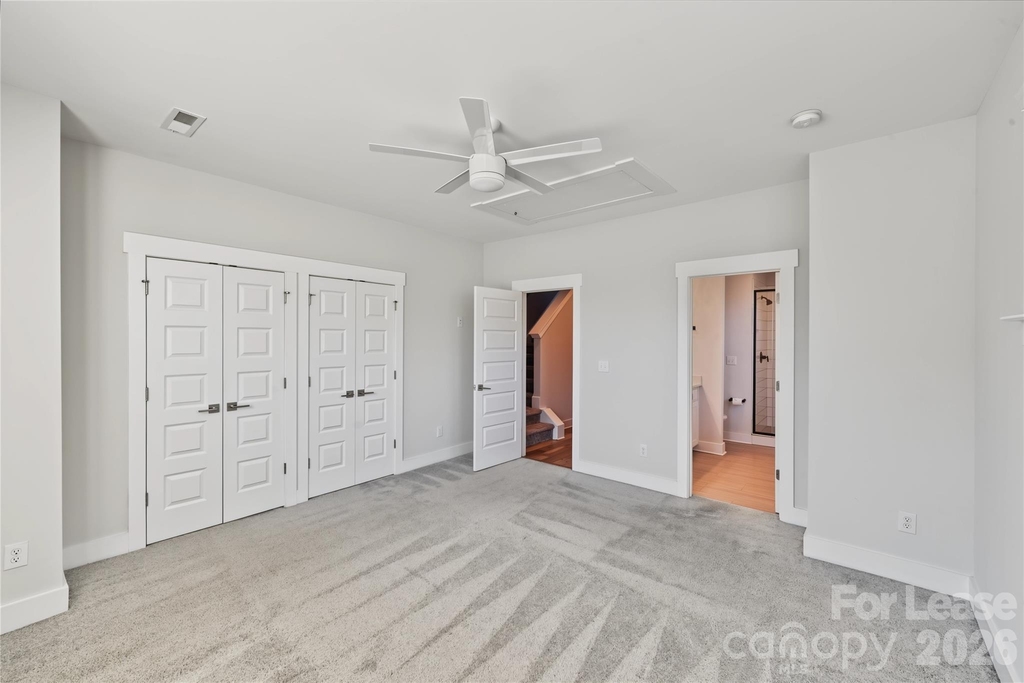 1245 Lomax Avenue - Photo 24