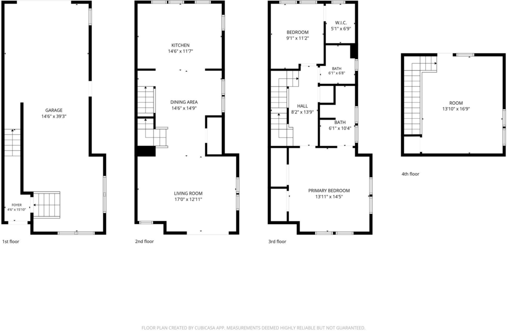 1245 Lomax Avenue - Photo 33