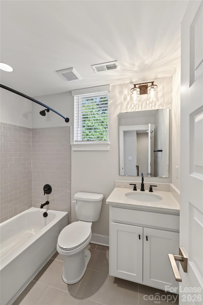 1245 Lomax Avenue - Photo 22