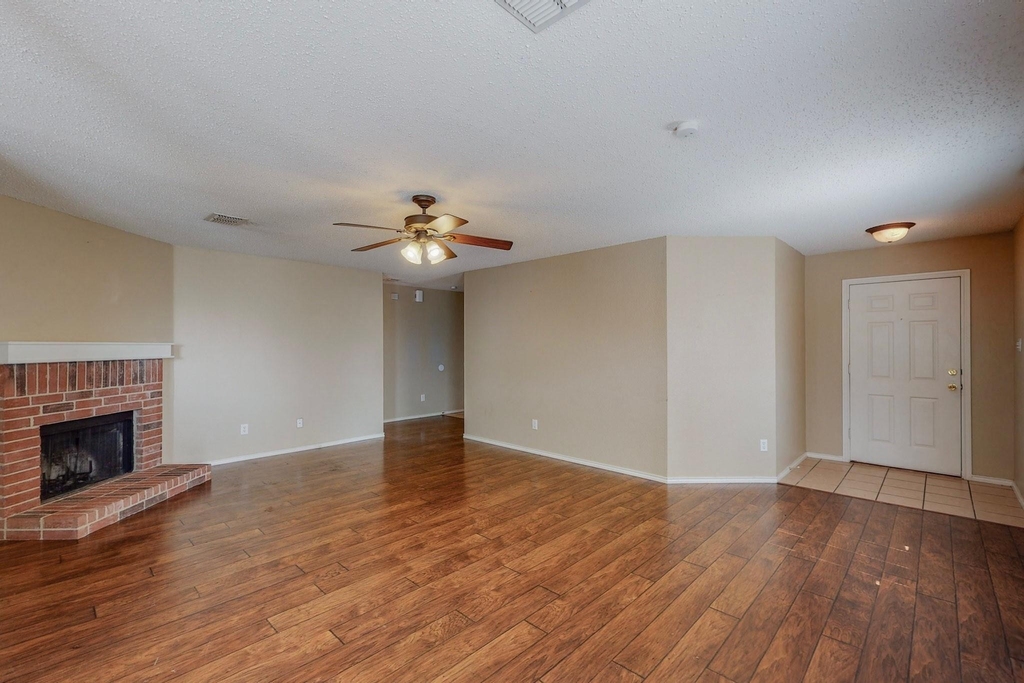 645 Granite Ridge Drive - Photo 3