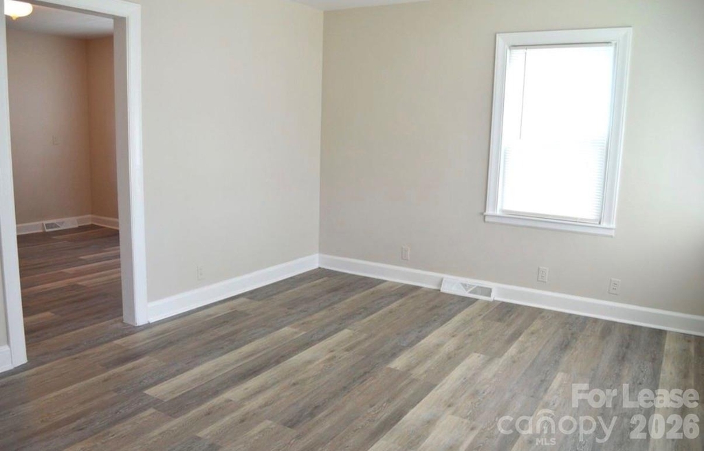 724 Maupin Avenue - Photo 6