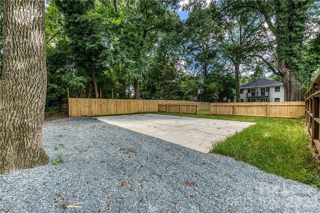 616 Oakland Avenue - Photo 21