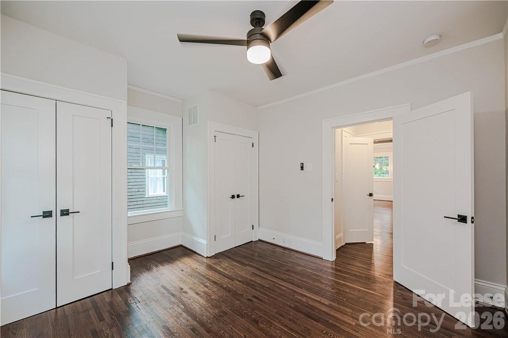 616 Oakland Avenue - Photo 17