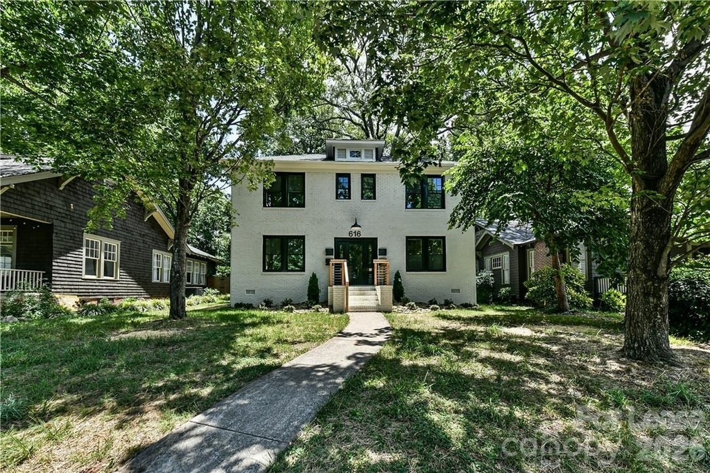 616 Oakland Avenue - Photo 23
