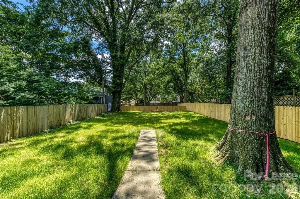 616 Oakland Avenue - Photo 20