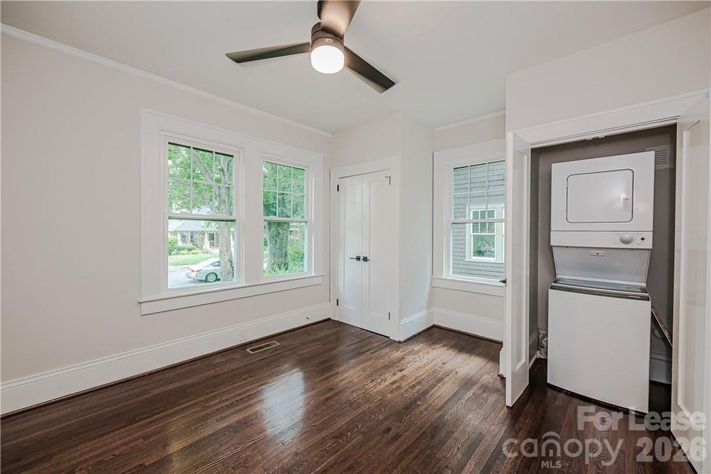 616 Oakland Avenue - Photo 16