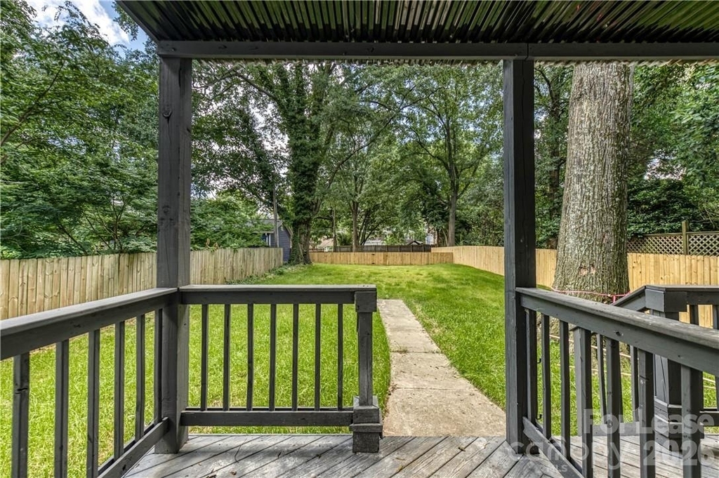 616 Oakland Avenue - Photo 19
