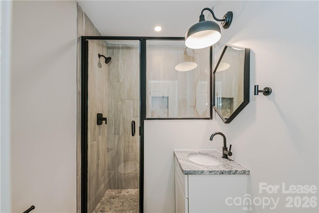 616 Oakland Avenue - Photo 18
