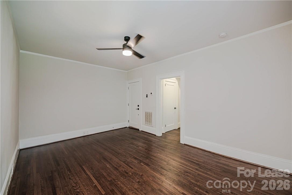 616 Oakland Avenue - Photo 12