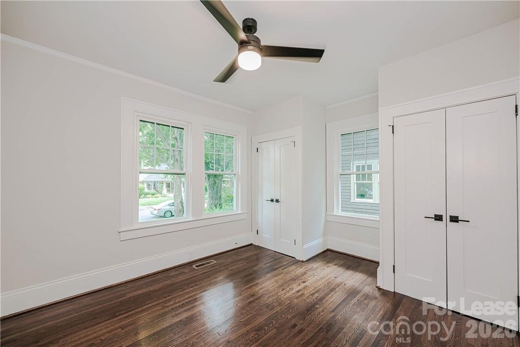 616 Oakland Avenue - Photo 15