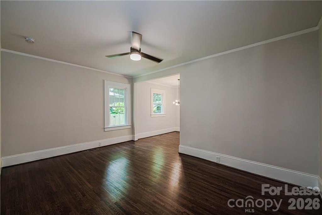 616 Oakland Avenue - Photo 10