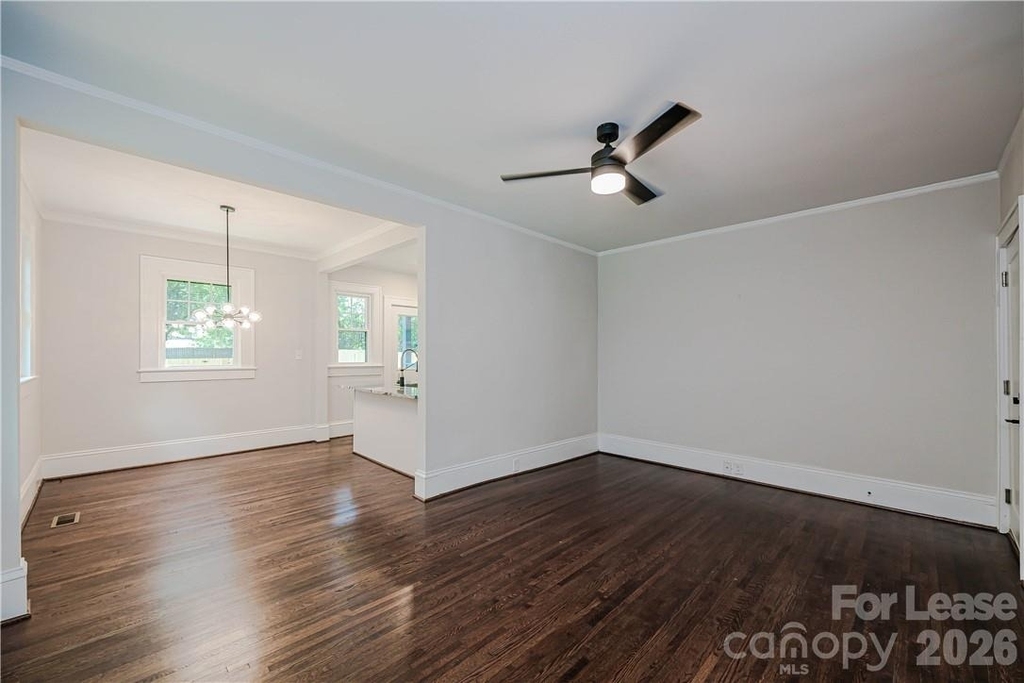 616 Oakland Avenue - Photo 13