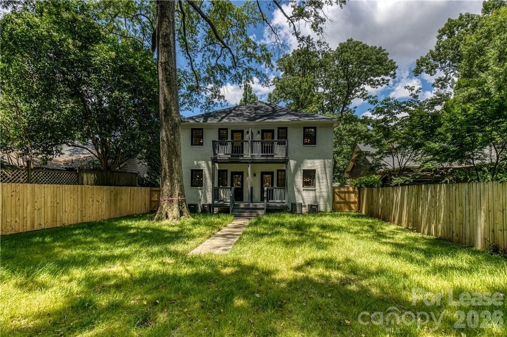 616 Oakland Avenue - Photo 22