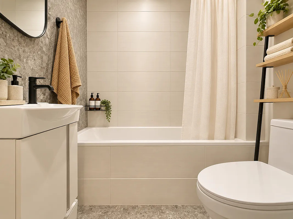 334 Evergreen Avenue - Photo 11