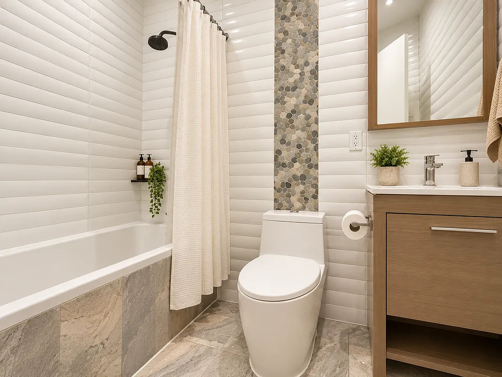 334 Evergreen Avenue - Photo 9