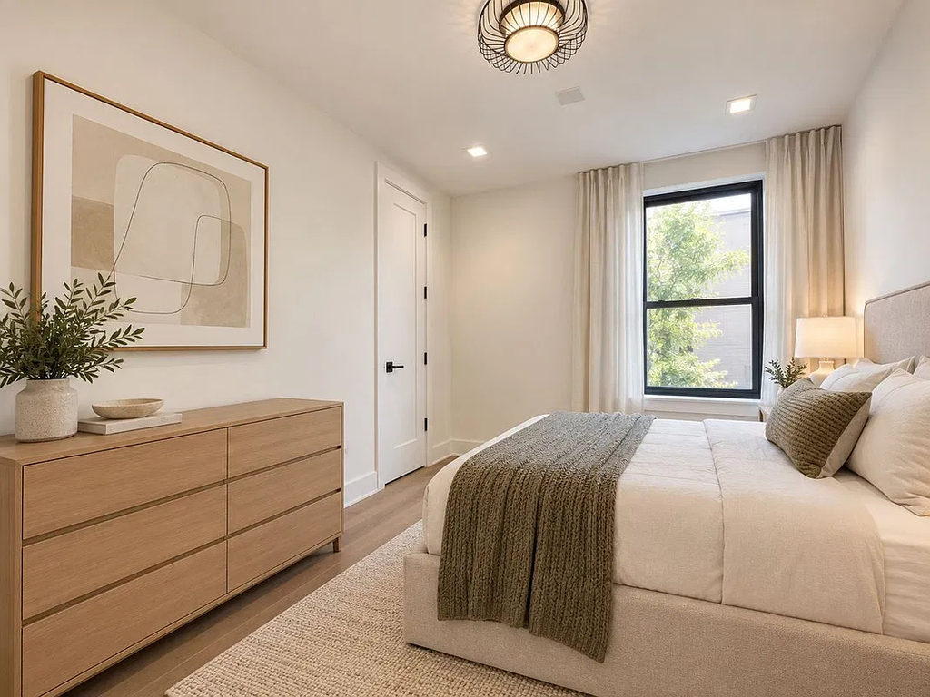 334 Evergreen Avenue - Photo 7
