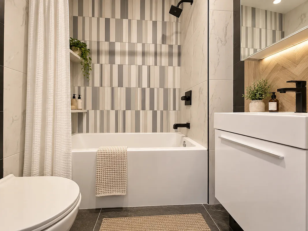 334 Evergreen Avenue - Photo 8