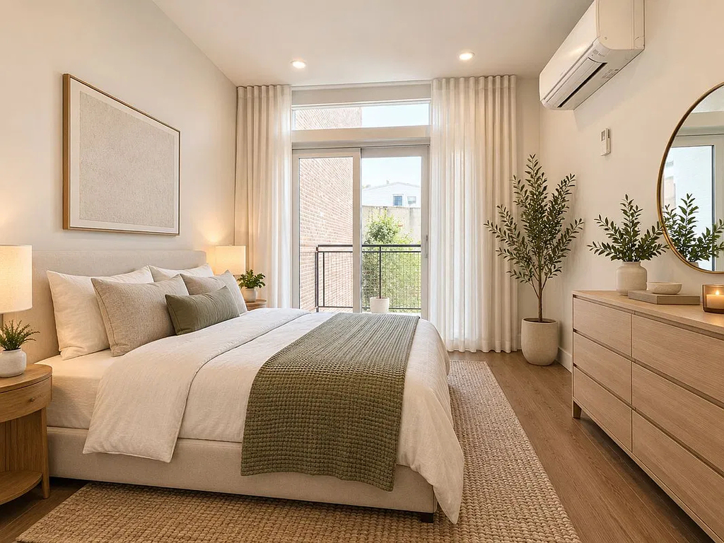 334 Evergreen Avenue - Photo 6