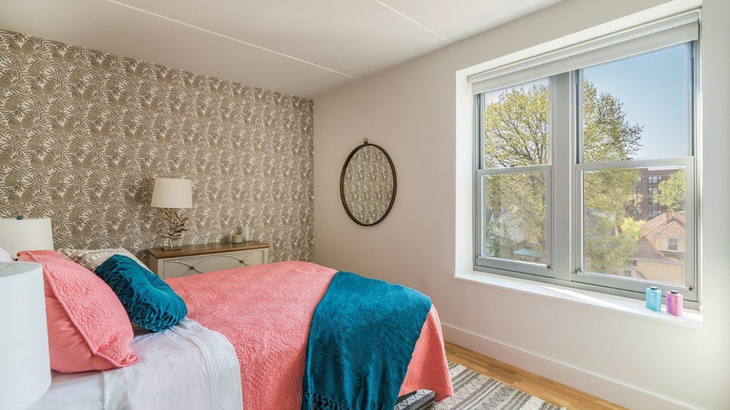 310 Clarkson Ave 11226 - Photo 6