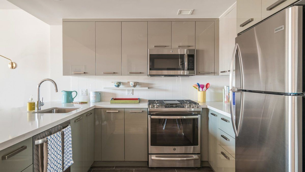 310 Clarkson Ave 11226 - Photo 7