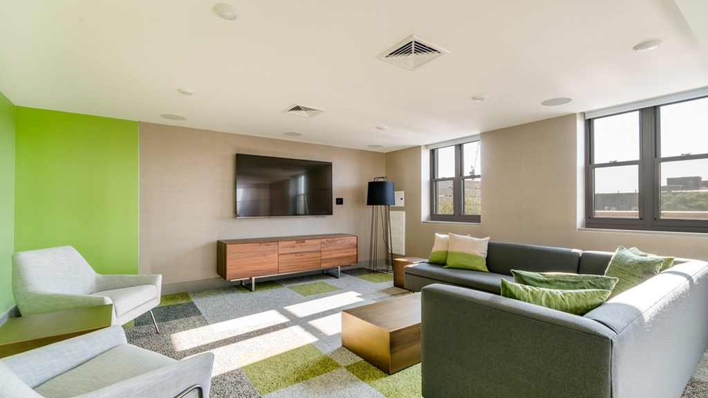 310 Clarkson Ave 11226 - Photo 8