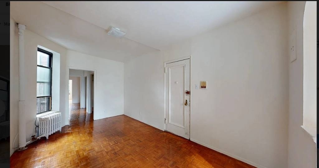 3BR in Upper East Side - Photo 1