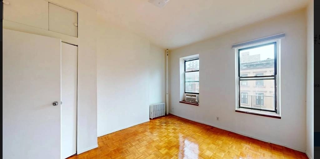 3BR in Upper East Side - Photo 4